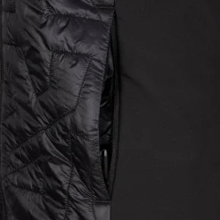 Outlet TERREX XPERIOR VARILITE HYBRID PRIMALOFT VEST Damen - Weste Damen Outdoorjacken