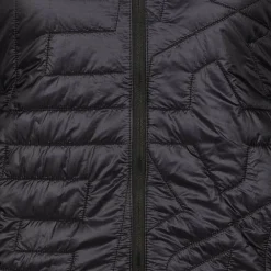 Outlet TERREX XPERIOR VARILITE HYBRID PRIMALOFT VEST Damen - Weste Damen Outdoorjacken