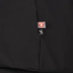 Outlet TERREX XPERIOR VARILITE HYBRID PRIMALOFT VEST Damen - Weste Damen Outdoorjacken