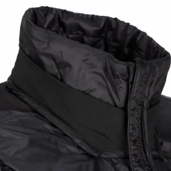 Outlet TERREX XPERIOR VARILITE HYBRID PRIMALOFT VEST Damen - Weste Damen Outdoorjacken