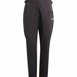 Hot TERREX XPERIOR WANDERHOSE – GROSSE GRÖSSEN Damen - Trekkinghose Damen Outdoorhosen
