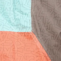 Best TERREX XPLORIC 2.5 LAYER CLIMAPROOF ANORAK Damen - Regenjacke Damen Outdoorjacken