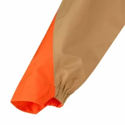 Discount TERREX XPLORIC 2.5 LAYER CLIMAPROOF ANORAK Herren - Regenjacke Herren Outdoorjacken