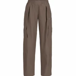Clearance TERREX XPLORIC CARGO PANTS Damen - Softshellhose Damen Outdoorhosen