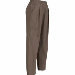 Clearance TERREX XPLORIC CARGO PANTS Damen - Softshellhose Damen Outdoorhosen