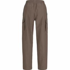 Clearance TERREX XPLORIC CARGO PANTS Damen - Softshellhose Damen Outdoorhosen