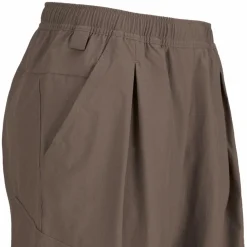 Clearance TERREX XPLORIC CARGO PANTS Damen - Softshellhose Damen Outdoorhosen