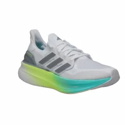 Herren Adidas Laufschuhe^ULTRABOOST 5 Herren - Laufschuhe