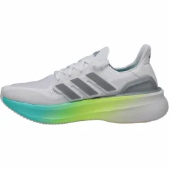 Herren Adidas Laufschuhe^ULTRABOOST 5 Herren - Laufschuhe