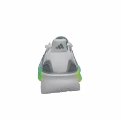 Herren Adidas Laufschuhe^ULTRABOOST 5 Herren - Laufschuhe