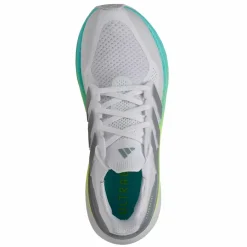 Herren Adidas Laufschuhe^ULTRABOOST 5 Herren - Laufschuhe