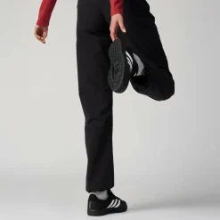 Online VELOSAMBA COLD.RDY CYCLING SHOES Unisex - Fahrradschuhe Damen Fahrradschuhe|Fahrradschuhe