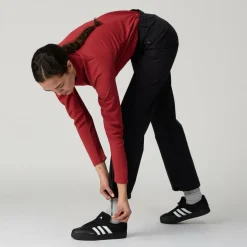 Online VELOSAMBA COLD.RDY CYCLING SHOES Unisex - Fahrradschuhe Damen Fahrradschuhe|Fahrradschuhe