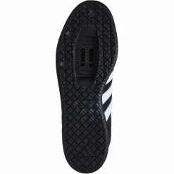 Online VELOSAMBA COLD.RDY CYCLING SHOES Unisex - Fahrradschuhe Damen Fahrradschuhe|Fahrradschuhe