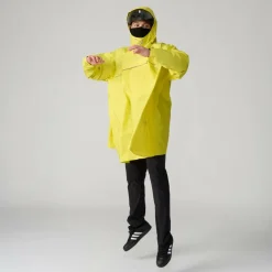 Online VELOSAMBA COLD.RDY CYCLING SHOES Unisex - Fahrradschuhe Damen Fahrradschuhe|Fahrradschuhe