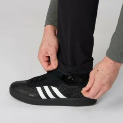 Online VELOSAMBA COLD.RDY CYCLING SHOES Unisex - Fahrradschuhe Damen Fahrradschuhe|Fahrradschuhe