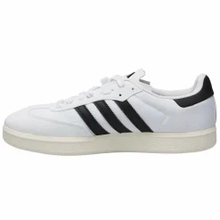 Herren Adidas Fahrradschuhe^VELOSAMBA Herren - Fahrradschuhe