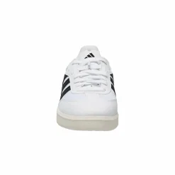 Herren Adidas Fahrradschuhe^VELOSAMBA Herren - Fahrradschuhe