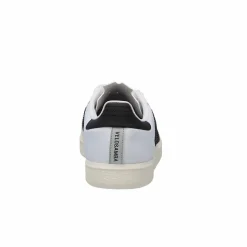 Herren Adidas Fahrradschuhe^VELOSAMBA Herren - Fahrradschuhe