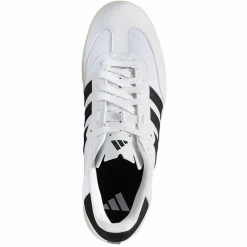 Herren Adidas Fahrradschuhe^VELOSAMBA Herren - Fahrradschuhe