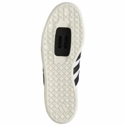 Herren Adidas Fahrradschuhe^VELOSAMBA Herren - Fahrradschuhe