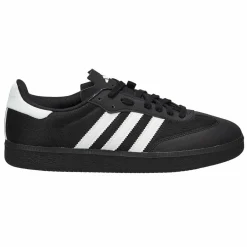 Herren Adidas Fahrradschuhe^VELOSAMBA Herren - Fahrradschuhe