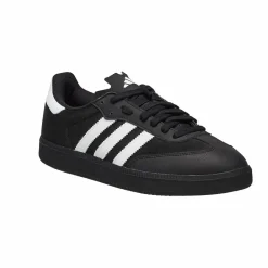 Herren Adidas Fahrradschuhe^VELOSAMBA Herren - Fahrradschuhe