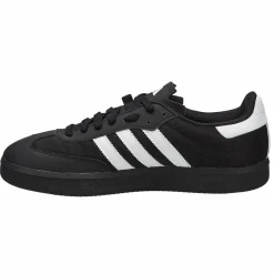 Herren Adidas Fahrradschuhe^VELOSAMBA Herren - Fahrradschuhe
