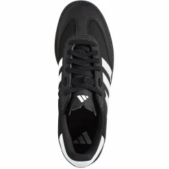 Herren Adidas Fahrradschuhe^VELOSAMBA Herren - Fahrradschuhe
