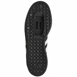 Herren Adidas Fahrradschuhe^VELOSAMBA Herren - Fahrradschuhe