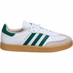 Discount VELOSAMBA LEATHER Unisex - Fahrradschuhe Damen Fahrradschuhe|Fahrradschuhe