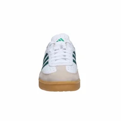 Discount VELOSAMBA LEATHER Unisex - Fahrradschuhe Damen Fahrradschuhe|Fahrradschuhe