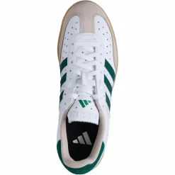 Discount VELOSAMBA LEATHER Unisex - Fahrradschuhe Damen Fahrradschuhe|Fahrradschuhe