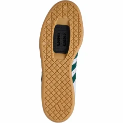 Discount VELOSAMBA LEATHER Unisex - Fahrradschuhe Damen Fahrradschuhe|Fahrradschuhe