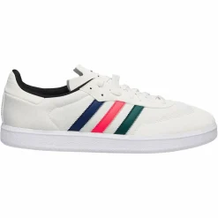 Online VELOSAMBA MADE WITH NATURE 2 Herren - Fahrradschuhe Herren Fahrradschuhe