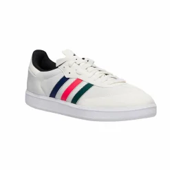 Online VELOSAMBA MADE WITH NATURE 2 Herren - Fahrradschuhe Herren Fahrradschuhe