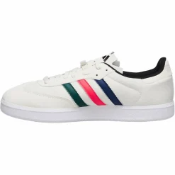 Online VELOSAMBA MADE WITH NATURE 2 Herren - Fahrradschuhe Herren Fahrradschuhe