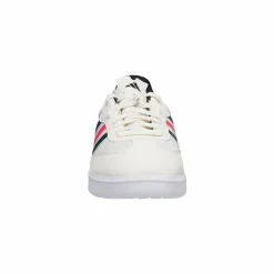 Online VELOSAMBA MADE WITH NATURE 2 Herren - Fahrradschuhe Herren Fahrradschuhe