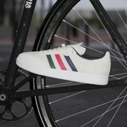 Online VELOSAMBA MADE WITH NATURE 2 Herren - Fahrradschuhe Herren Fahrradschuhe