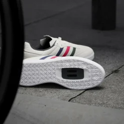 Online VELOSAMBA MADE WITH NATURE 2 Herren - Fahrradschuhe Herren Fahrradschuhe