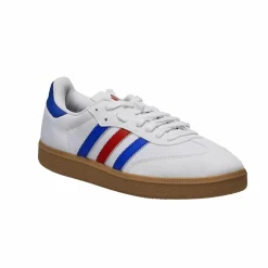 Damen Adidas Fahrradschuhe|Fahrradschuhe^VELOSAMBA Unisex - Fahrradschuhe