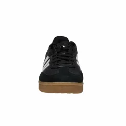 Clearance VELOSAMBA Unisex - Fahrradschuhe Damen Fahrradschuhe|Fahrradschuhe