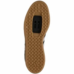 Clearance VELOSAMBA Unisex - Fahrradschuhe Damen Fahrradschuhe|Fahrradschuhe