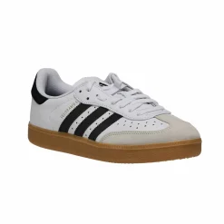 Sale VELOSAMBA Unisex - Fahrradschuhe Damen Fahrradschuhe|Fahrradschuhe