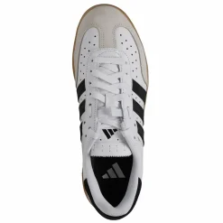 Sale VELOSAMBA Unisex - Fahrradschuhe Damen Fahrradschuhe|Fahrradschuhe