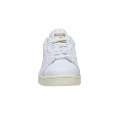 Hot VELOSTAN SMITH Herren - Fahrradschuhe Herren Fahrradschuhe