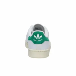 Hot VELOSTAN SMITH Herren - Fahrradschuhe Herren Fahrradschuhe