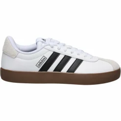 Outlet VL COURT 3.0 Damen - Freizeitschuhe Damen Freizeitschuhe Und Freizeitstiefel