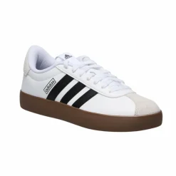 Outlet VL COURT 3.0 Damen - Freizeitschuhe Damen Freizeitschuhe Und Freizeitstiefel