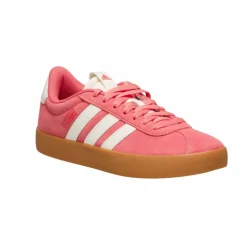 Damen Adidas Freizeitschuhe Und Freizeitstiefel^VL COURT 3.0 Damen - Freizeitschuhe